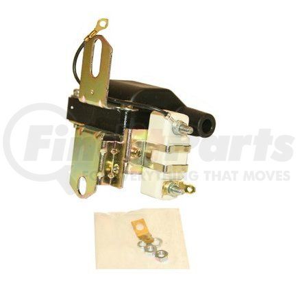 Beck Arnley 178-8025 IGNITION COIL