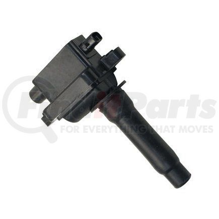 Beck Arnley 178-8250 DIRECT IGNITION