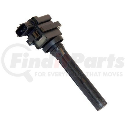 Beck Arnley 178-8258 DIRECT IGNITION