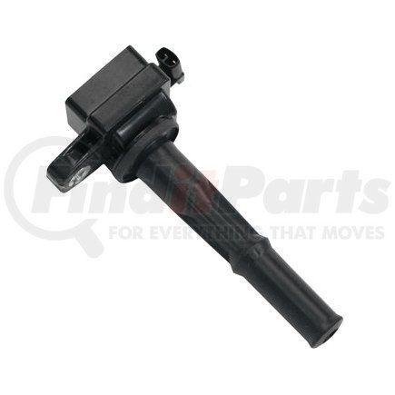 Beck Arnley 178-8261 DIRECT IGNITION