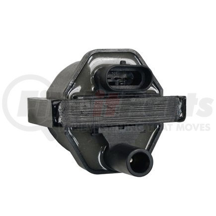 Beck Arnley 178-8262 IGN COIL