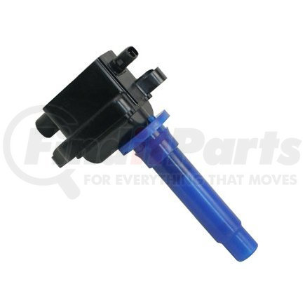 Beck Arnley 178-8273 DIRECT IGNITION