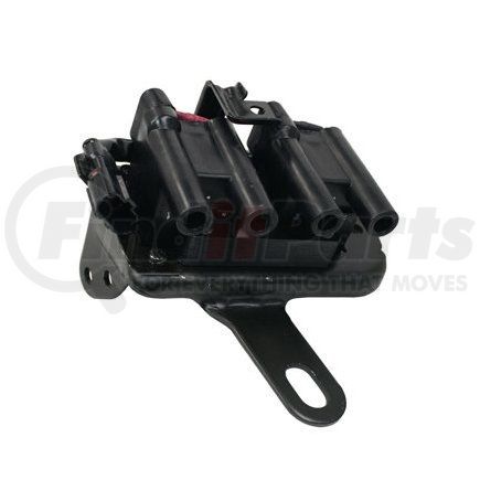 Beck Arnley 178-8277 IGNITION COIL PA