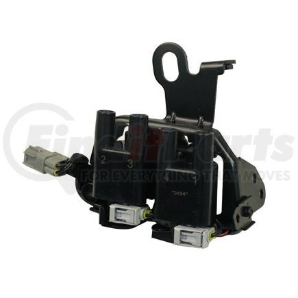 Beck Arnley 178-8281 IGNITION COIL PA