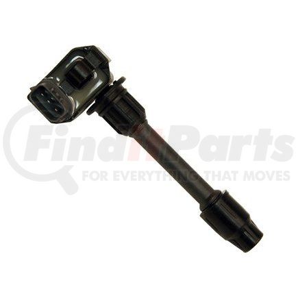 Beck Arnley 178-8300 DIRECT IGNITION