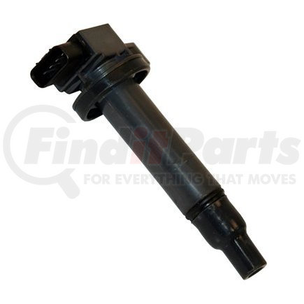 Beck Arnley 178-8304 DIRECT IGNITION