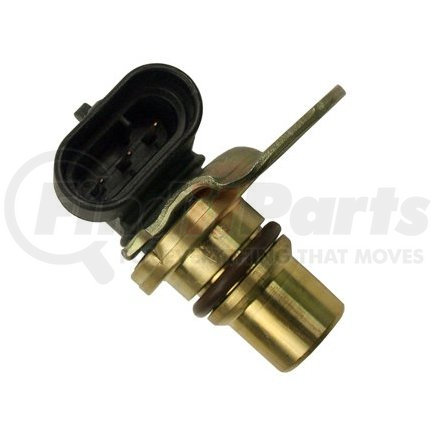 Beck Arnley 180-0260 CAM POSITION SEN