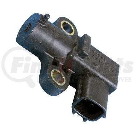 Beck Arnley 180-0261 CRANK POSITION S
