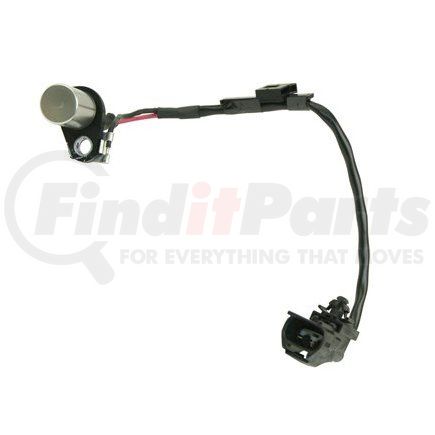 Beck Arnley 180-0277 CRANK POSITION S