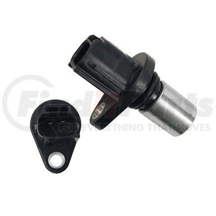 Beck Arnley 180-0278 CAM POSITION SEN