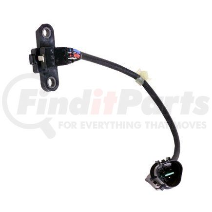 Beck Arnley 180-0282 CRANK POSITION S