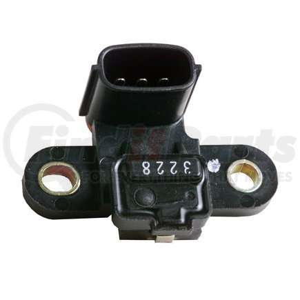 Beck Arnley 180-0286 CRANK POSITION S