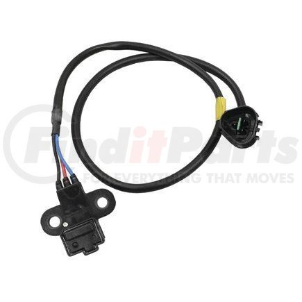 Beck Arnley 180-0283 CRANK POSITION S
