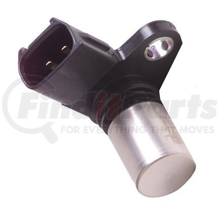 Beck Arnley 180-0288 CAM POSITION SEN