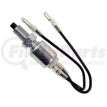 Beck Arnley 201-0288 STOP LIGHT SWITCH