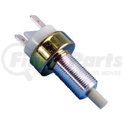 Beck Arnley 201-0825 STOP LIGHT SWITC