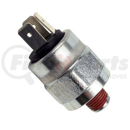 Beck Arnley 201-1086 STOP LIGHT SWITC