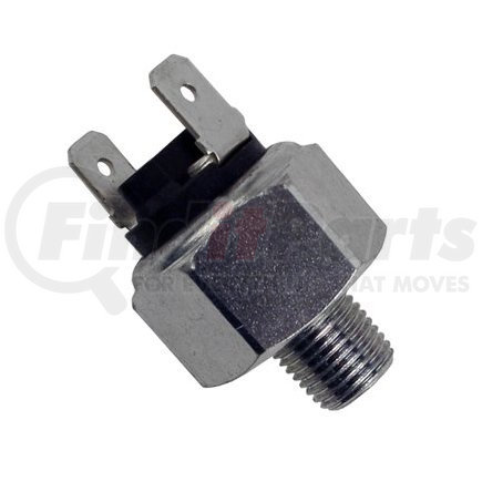 Beck Arnley 201-1087 STOP LIGHT SWITC