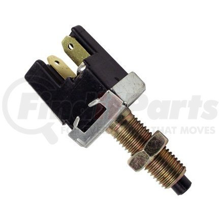 Beck Arnley 201-1118 STOP LIGHT SWITC