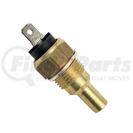 Beck Arnley 201-1124 TEMP SEND SW W/G