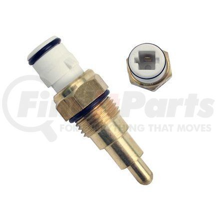 Beck Arnley 201-1168 THERMO FAN SWITC