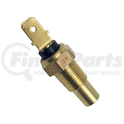 Beck Arnley 201-1220 TEMP SEND SW W/G