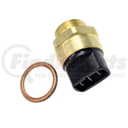 Beck Arnley 201-1266 THERMO FAN SWITC