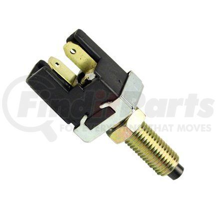 Beck Arnley 201-1299 STOP LIGHT SWITC