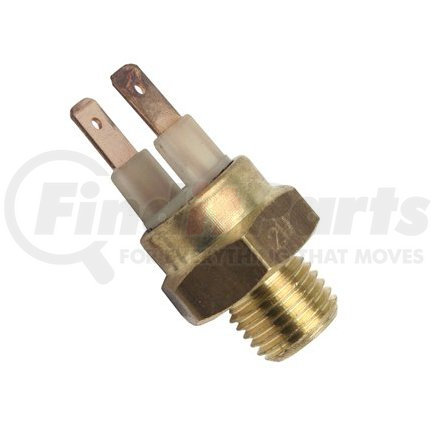 Beck Arnley 201-1310 THERMO FAN