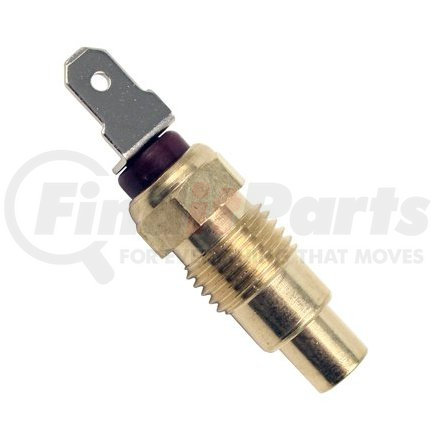 Beck Arnley 201-1328 TEMP SEND SW W/G