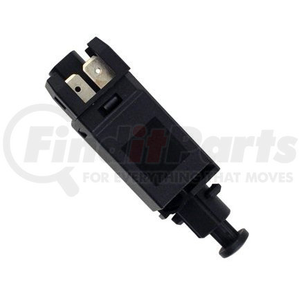 Beck Arnley 201-1344 STOP LIGHT SWITC