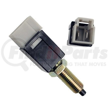 Beck Arnley 201-1450 STOP LIGHT SWITC