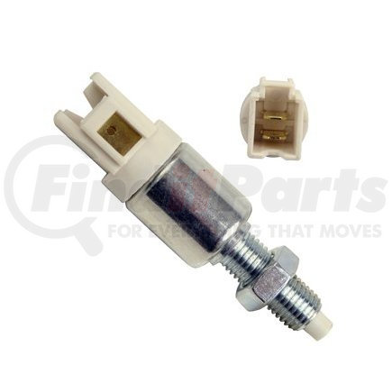 Beck Arnley 201-1460 STOP LIGHT SWITC