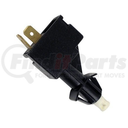 Beck Arnley 201-1468 STOP LIGHT SWITC