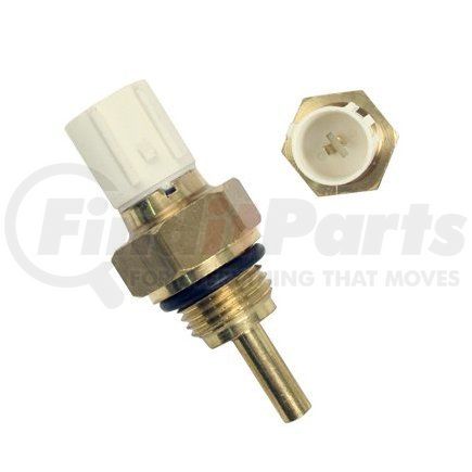 Beck Arnley 201-1472 THERMO FAN SWITC