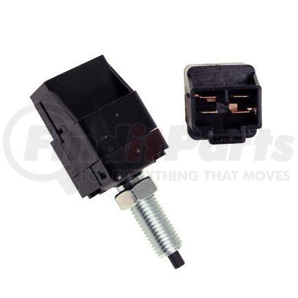 Beck Arnley 201-1579 STOP LIGHT SWITC