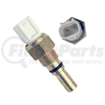 Beck Arnley 201-1609 THERMO FAN SWITC