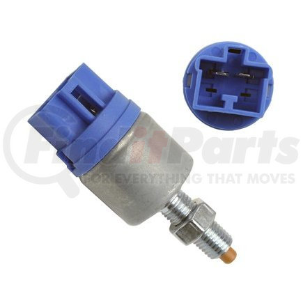 Beck Arnley 201-1618 STOP LIGHT SWITC