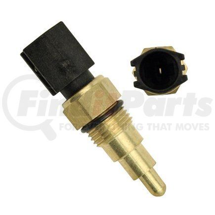 Beck Arnley 201-1621 THERMO FAN SWITC