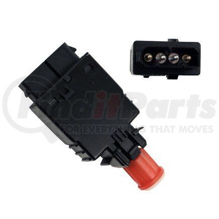 Beck Arnley 201-1624 STOP LIGHT SWITC
