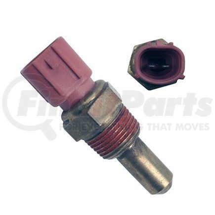 Beck Arnley 201-1681 THERMO FAN SWITC