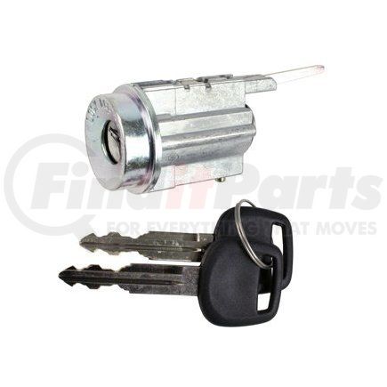 Beck Arnley 201-1691 IGN KEY AND TUMB