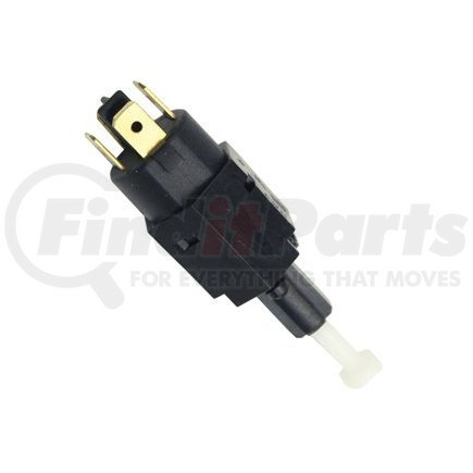 Beck Arnley 201-1695 STOP LIGHT SWITC