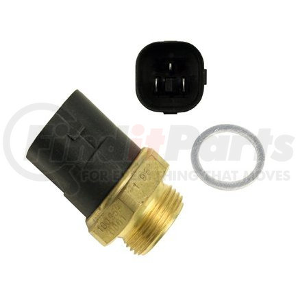 Beck Arnley 201-1712 THERMO FAN SWITC