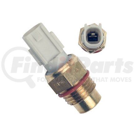 Beck Arnley 201-1720 THERMO FAN SWITC