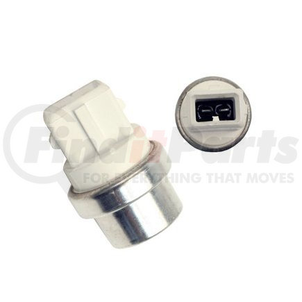 Beck Arnley 201-1725 WATER TEMP SWITC