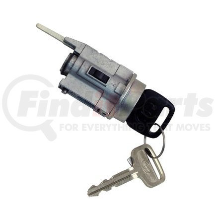 Beck Arnley 201-1765 IGN KEY AND TUMB