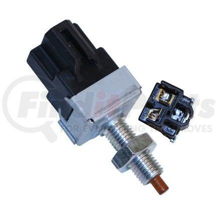 Beck Arnley 201-1775 STOP LIGHT SWITC