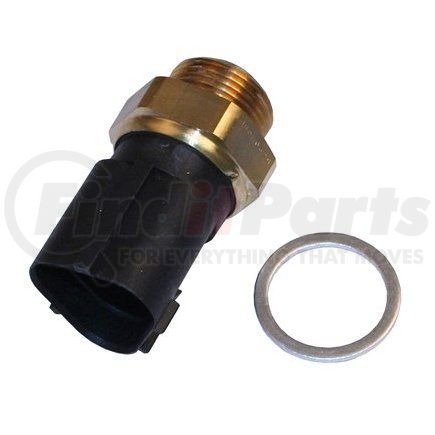 Beck Arnley 201-1777 THERMO FAN SWITC
