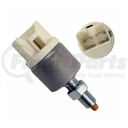 Beck Arnley 201-1780 STOP LIGHT SWITC